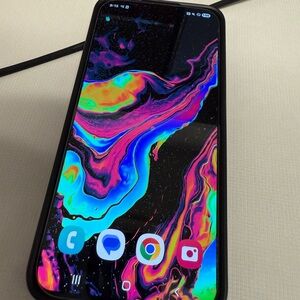 Samsung Galaxy S24 128gb AT&T